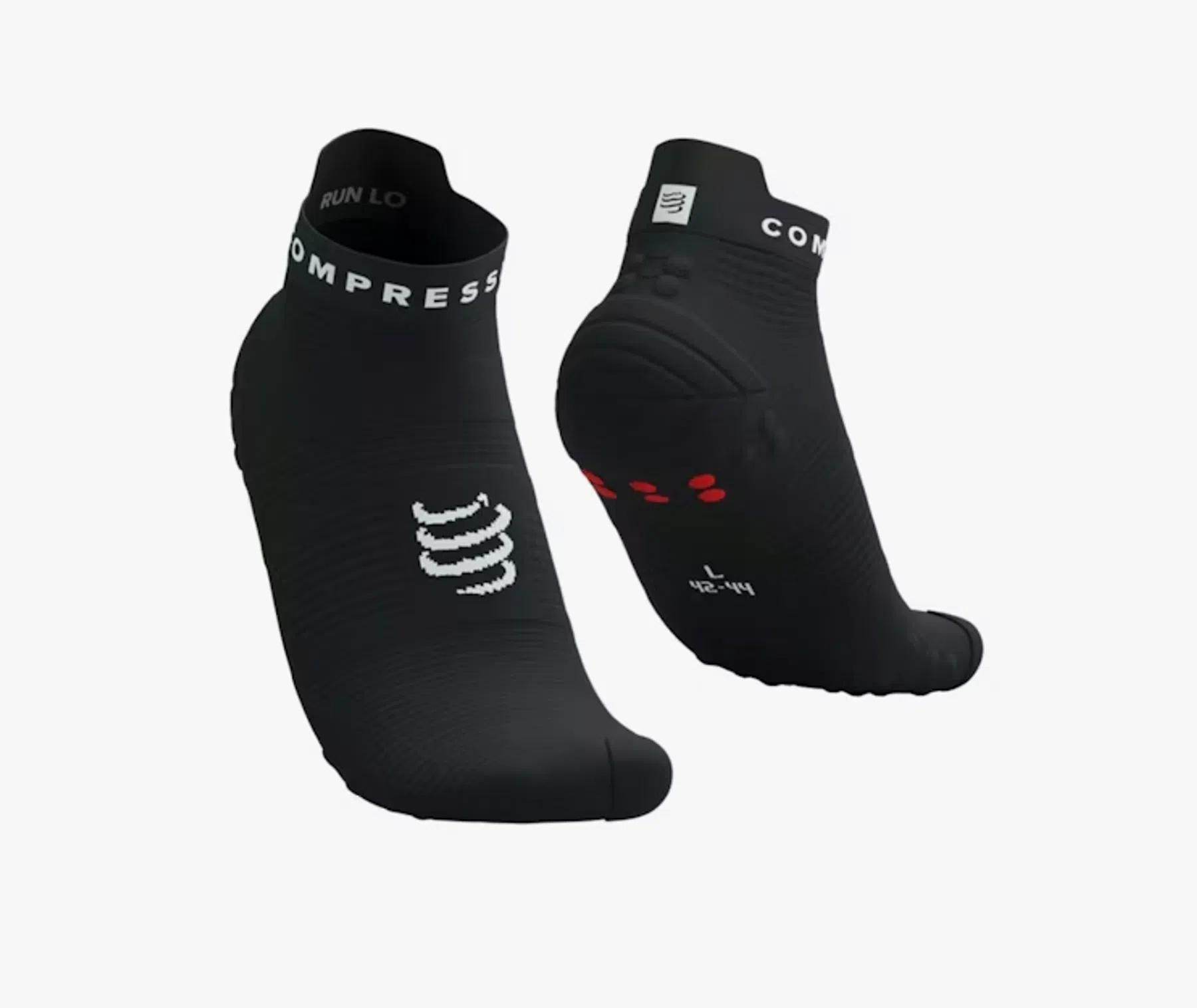 Compressport